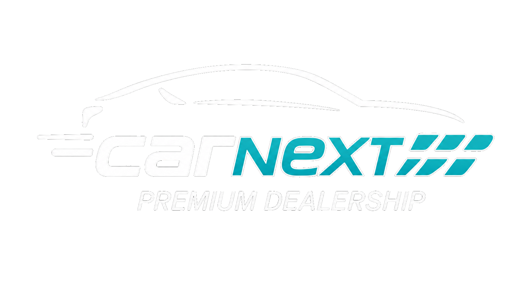 CarNext USA